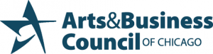Arts and Business Council of Chicago