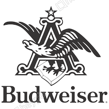 Budweiser1